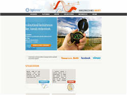 Play BPForex Now