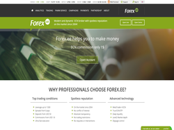 Play Forex.ee Now