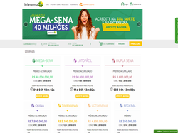 Play Intersena Now