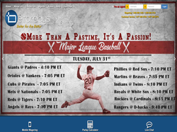 Play BettorDays Now