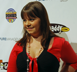 annette_obrestad