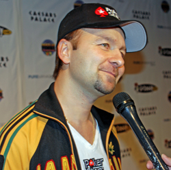 daniel_negreanu