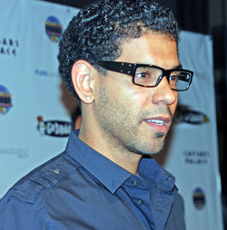david_williams