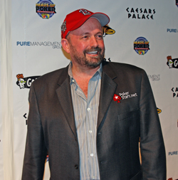dennis_phillips