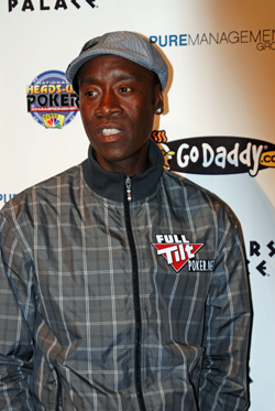 don_cheadle