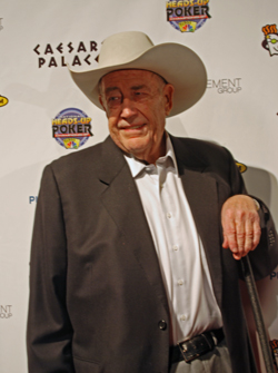 doyle_brunson