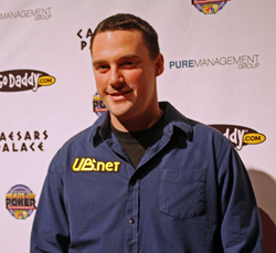 greg_mueller