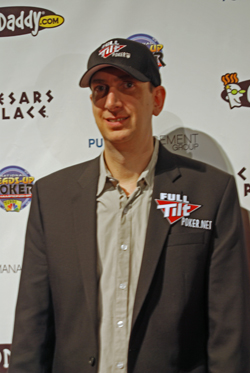 erik_seidel