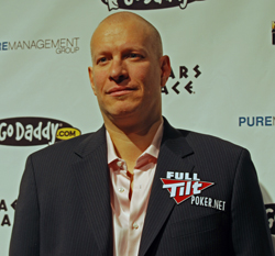 greg_mueller