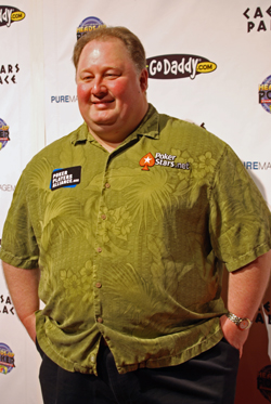 greg_raymer