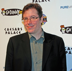jamie_gold