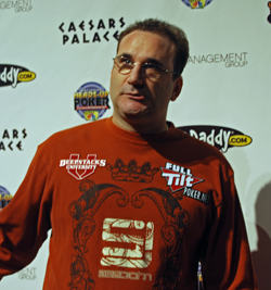 mike_matusow