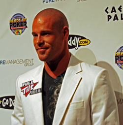 patrik_antonious