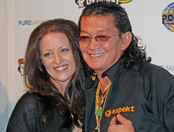 scotty_nguyen