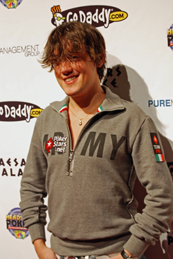 dario_minieri