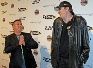 johnny_chan_phil_hellmuth