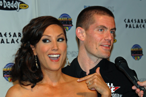 gus_hansen_leeann_tweeden