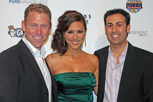 leeanne_tweeden
