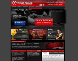 fs_duplicate_poker.jpg