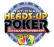 NBC_heads_up_championship